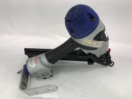 Spotnails M/Xba1564 S/3050621 15"max 2.5" Xba1564
