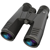 SIG Sauer Zulu9 9x45 Full Size Binoculars 