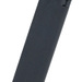 Glock 47464 G17/34 24rd 9mm Luger Glock 17/19/26/34/45 Black Polymer