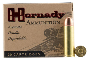 PMC 32A Bronze 32ACP 71gr Full Metal Jacket 50 Per Box/20 Case