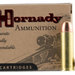 PMC 32A Bronze 32ACP 71gr Full Metal Jacket 50 Per Box/20 Case