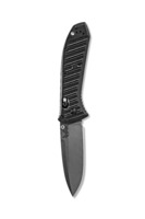 BENCHMADE 570-1 PRESIDIO® II