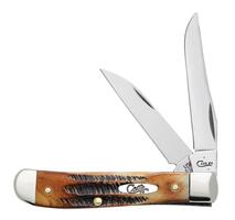 Case 65305 Bonestag 