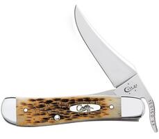 Case 00260