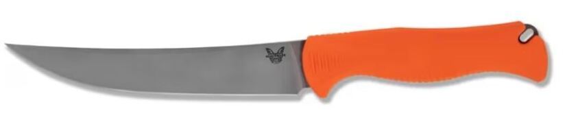 Benchmade 15500 Meatcrafter - Discontinued