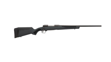 Savage Arms M110 Hunter 243 Win 22" BBL New