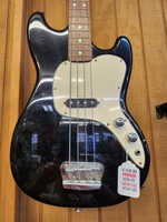 Fender Squier