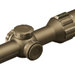 Sig Sauer Electro-Optics SOT61231 Tango6T Flat Dark Earth 1-6x24mm 30mm 