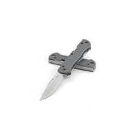 Benchmade 317 WEEKENDER - DISCONTINUED