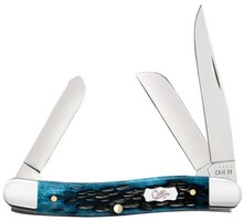 Case 51851