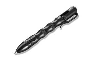 Benchmade 1120-1 LONGHAND - Discontinued