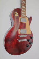Gibson Les Paul Studio 120th Anniversary 2014 Limited-Edition 