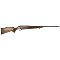 Tikka T3x 270 Win 22.4" BBL 3+1 New