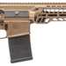 Sig Sauer Mcx Spear  308 Win, Semi-Automatic; Sig Sauer Spear 20+1 NEW