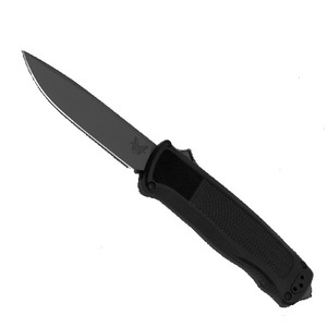 BENCHMADE 5371FE Shootout® _ CF-Elite