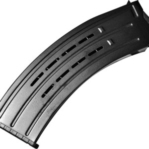 Rock Island 42363 VR Series 9rd 12 Gauge Blued Steel