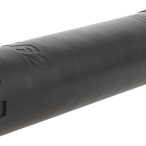 Sig Sauer SLH762QD SLH 7.62mm 1.67" D 7.49" L Black Inconel QD Mount