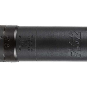 Sig Sauer NG762CQD SLH 7.62mm Inconel