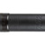 Sig Sauer NG762CQD SLH 7.62mm Inconel