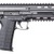 Kel-Tec CMR30BLK CMR 30 Compact 22 WMR 30+1 16.10"