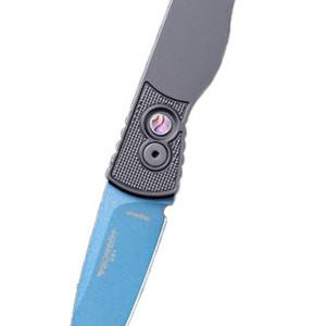 Pro-Tech  T203-SB Tactical Response 2