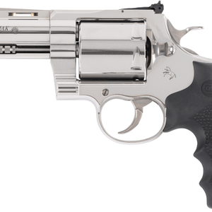 Colt Mfg KODIAKSP4RTS Kodiak 44 Mag 6rd 4.25"