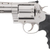Colt Mfg KODIAKSP4RTS Kodiak 44 Mag 6rd 4.25"