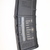 Laser Engraved Gas Gauge Empty-Full on Magpul Gen M3 Window 30rd