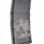 Laser Engraved Trump Fight Flag MAGAzing on Magpul Gen M3 30rd