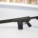 Diamondback DB10 Pistol Semi-Auto .308 Win 16" BBL No Box Used