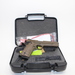 Rock Island Armory M1911 .45 ACP 5" Pistol Original Box Used