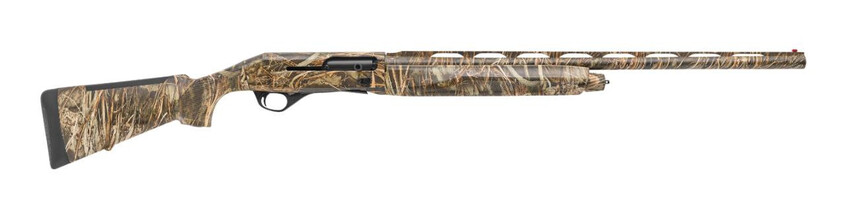 Stoeger M3500 12 Gauge 28" Barrel 3.5" Chamber Realtree Max-7 New