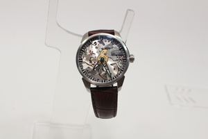 Tissot 1853 Watch – Stainless Steel & 10kt Gold, 93.50g, Swiss Made