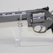 Taurus Tracker .17 HMR Revolver 6.5" Blued 7-Round Ported Barrel No Box Used
