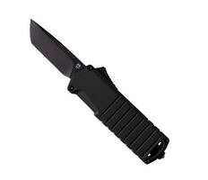 TEKTO     A2//BADGER BLACK ALUMINUM     MODEL: A2S_T6BK_D2BK2_A1
