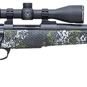 Howa SMUSL308SBP M1500 Superlite w/Optic 308 Win 4+1 16.25"