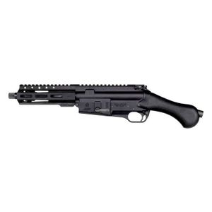 FIGHTLITE SCR-556PM  SCR Raider Pistol in 5.56 NATO