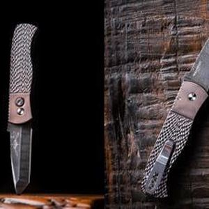 PRO-TECH 2025 EMERSON CUSTOM 002