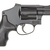 S&W 14448 PC Model 640 J-Frame 357 Mag/38 Spl +P 5 Round 2.13" Revolver New
