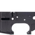 Anderson D2K067A000OP Receiver Multi-Caliber Black Anodized Finish 7075-T6 Alumi