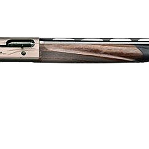 Beretta USA J40AA28 A400 Xplor Action 20 Gauge 28" Barrel 3" 4+1