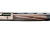Beretta USA J40AA28 A400 Xplor Action 20 Gauge 28" Barrel 3" 4+1