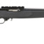 Ruger 31210 10/22 Carbine 22 LR 10+1 18.50