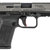 Canik HG4869TN TP9SF Elite 9mm Luger 15+1 4.19"
