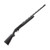 STOEGER M3500 36024 12/28 SYN 3.5"