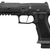 Sig Sauer 320XF9MAXM P320XF M.O.D. Full Size Frame 9mm Luger 21+1 3.90"