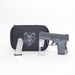 HS Product XDS-9 Pistol Semi-Automatic 9mm 3.3" BBL Original Case Used