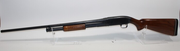 Winchester Model 12 20GA Pump 28" Barrel No Box Used
