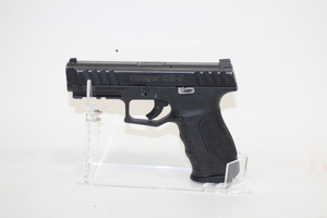 Stoeger STR?9 Semi-Auto 9mm 4.17" BBL 15+1 Polymer Frame No Box Used