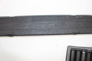 Snap On TechAngle Torque Wrench